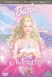 Watch Barbie in the Nutcracker Full Movie Online - StreamM4u