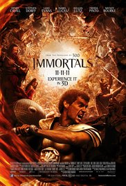 watch the movie immortal online free
